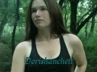 Dorishanchett