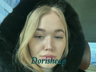 Dorisheap