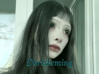 Dorisheming