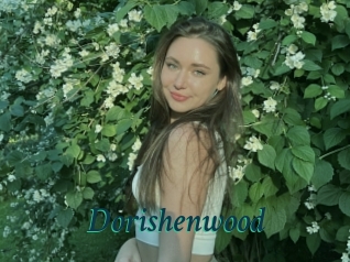 Dorishenwood