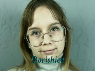 Dorishiett