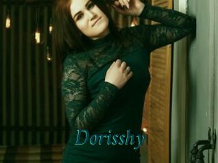 Dorisshy