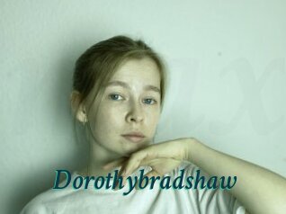 Dorothybradshaw