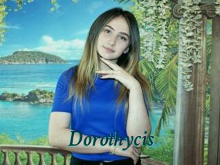 Dorothycis