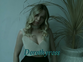 Dorothyross