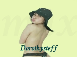 Dorothysteff