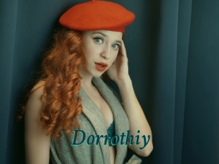 Dorrothiy