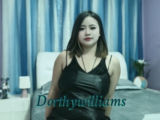 Dorthywilliams