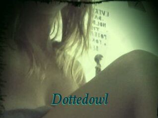 Dottedowl