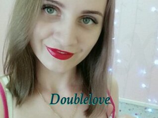 Doublelove