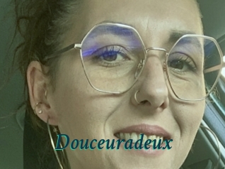 Douceuradeux