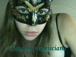 Dovana_promisciana