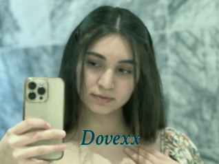 Dovexx