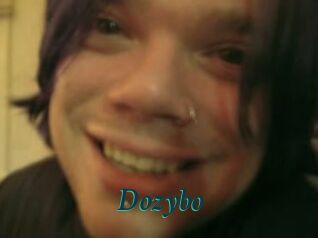 Dozybo