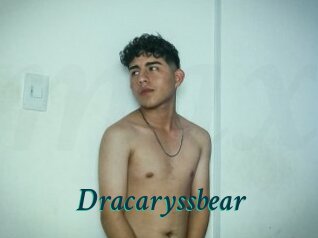 Dracaryssbear