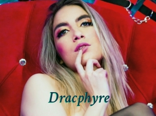 Dracphyre