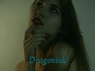 Dragonink