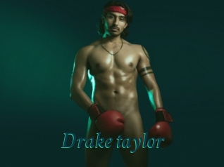 Drake_taylor