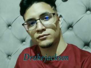 Drakejackson