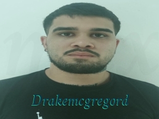 Drakemcgregord