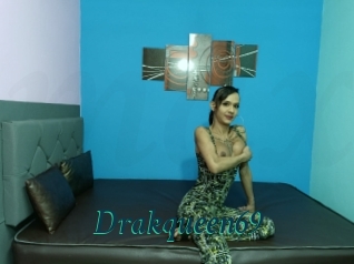 Drakqueen69