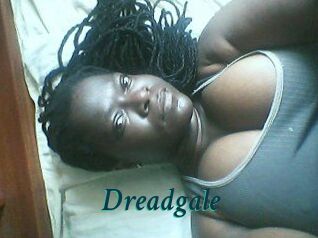 Dreadgale