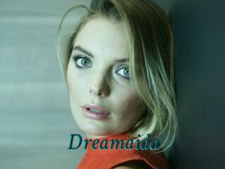 Dreamaida