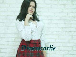 Dreamcarlie