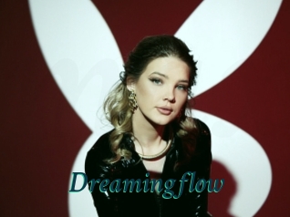 Dreamingflow