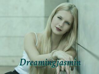 Dreamingjasmin