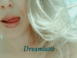 Dreamlatte