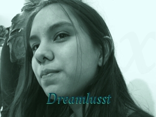 Dreamlusst