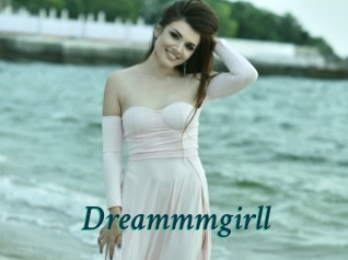 Dreammmgirll