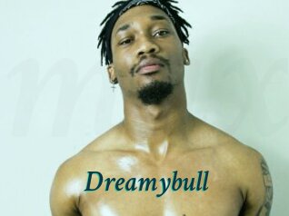 Dreamybull