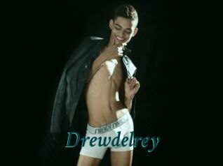 Drewdelrey