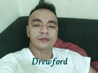 Drewford