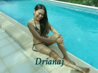 Drianaj