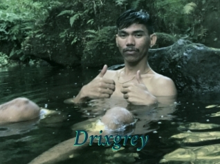 Drixgrey