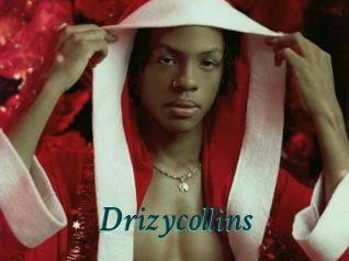 Drizycollins