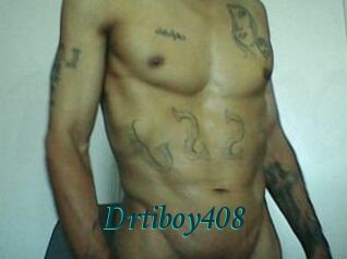 Drtiboy408