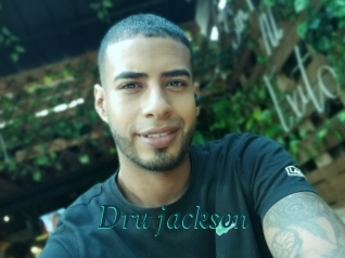 Dru_jackson