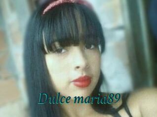 Dulce_maria89