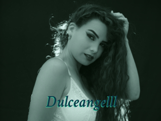 Dulceangelll