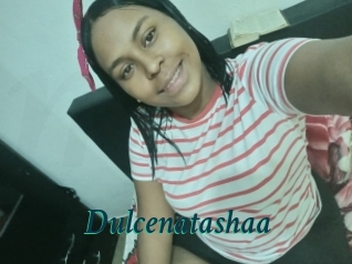 Dulcenatashaa