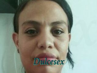 Dulcesex