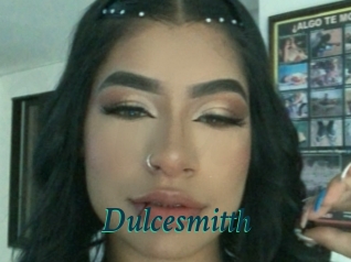 Dulcesmitth