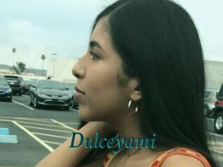 Dulceyami