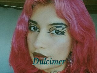 dulcimer Maxi Top Sexe