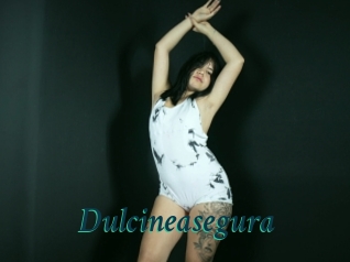 Dulcineasegura