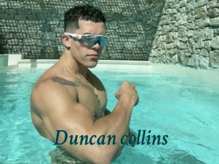 Duncan_collins